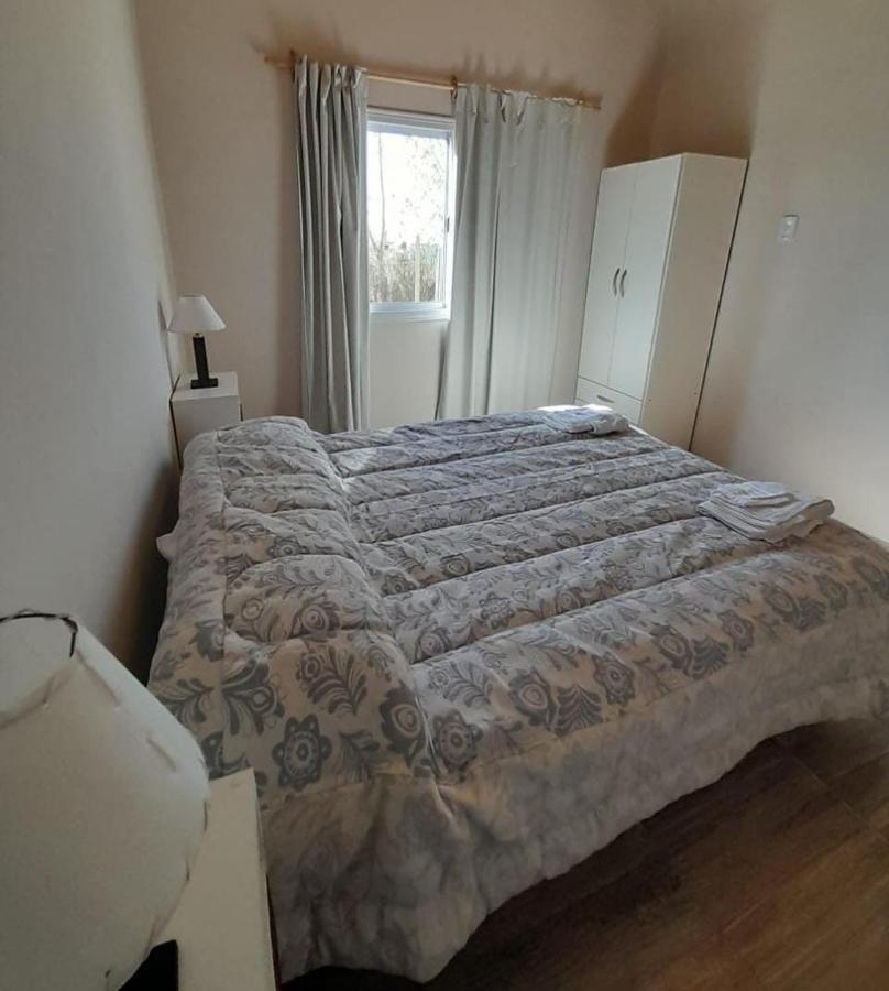 Finca La Calma San Rafael  Zewnętrze zdjęcie